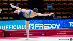 serie b 0598 simone ferraro ph